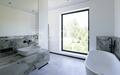 2-этажный коттедж 340 м² с отделкой