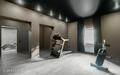 2-этажный таунхаус 400 м² с отделкой
