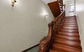 3-этажный коттедж 600 м² с отделкой