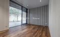2-этажный коттедж 917.3 м² с отделкой