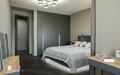 2-этажный таунхаус 400 м² с отделкой
