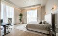 2-этажный коттедж 1 500 м² с отделкой