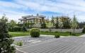 2-этажный коттедж 917.3 м² с отделкой
