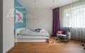 3-этажный коттедж 850 м² с отделкой