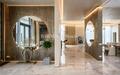 2-этажный коттедж 1 500 м² с отделкой