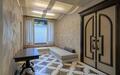 3-этажный коттедж 2 400 м² с отделкой