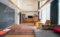 3-этажный коттедж 850 м² с отделкой