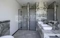 2-этажный коттедж 340 м² с отделкой