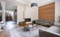 3-этажный коттедж 850 м² с отделкой