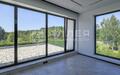 2-этажный коттедж 340 м² с отделкой