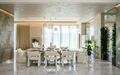 2-этажный коттедж 1 500 м² с отделкой