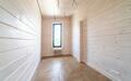 2-этажный коттедж 255 м² с отделкой