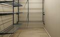 2-этажный таунхаус 400 м² с отделкой