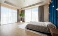 2-этажный коттедж 1 500 м² с отделкой