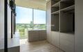2-этажный коттедж 1 500 м² с отделкой