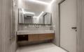 2-этажный коттедж 917.3 м² с отделкой