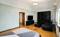 3-этажный коттедж 600 м² с отделкой