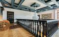 2-УРОВНЕВАЯ КВАРТИРА С ОТДЕЛКОЙ 315 М² НА 4 ЭТАЖЕ