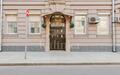 2-УРОВНЕВАЯ КВАРТИРА С ОТДЕЛКОЙ 315 М² НА 4 ЭТАЖЕ