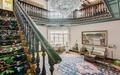 2-УРОВНЕВАЯ КВАРТИРА С ОТДЕЛКОЙ 315 М² НА 4 ЭТАЖЕ