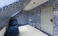 2-этажный коттедж 285 м² с отделкой