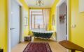 2-УРОВНЕВАЯ КВАРТИРА С ОТДЕЛКОЙ 315 М² НА 4 ЭТАЖЕ