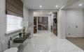 2-этажный коттедж 285 м² с отделкой