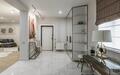 2-этажный коттедж 285 м² с отделкой