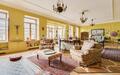 2-УРОВНЕВАЯ КВАРТИРА С ОТДЕЛКОЙ 315 М² НА 4 ЭТАЖЕ