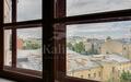 2-УРОВНЕВАЯ КВАРТИРА С ОТДЕЛКОЙ 315 М² НА 4 ЭТАЖЕ