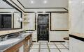 2-УРОВНЕВАЯ КВАРТИРА С ОТДЕЛКОЙ 315 М² НА 4 ЭТАЖЕ