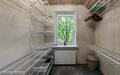 2-этажный коттедж 285 м² с отделкой