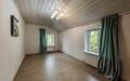 2-этажный коттедж 285 м² с отделкой