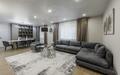 2-этажный коттедж 285 м² с отделкой