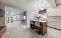 2-этажный коттедж 285 м² с отделкой