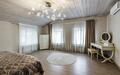 2-этажный коттедж 285 м² с отделкой