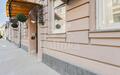 2-УРОВНЕВАЯ КВАРТИРА С ОТДЕЛКОЙ 315 М² НА 4 ЭТАЖЕ