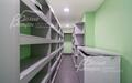 1-этажный коттедж 350 м² с отделкой