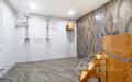 1-этажный коттедж 350 м² с отделкой