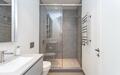 4-КОМН. КВАРТИРА С ОТДЕЛКОЙ 108 М² НА 15 ЭТАЖЕ