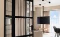 4-КОМН. КВАРТИРА С ОТДЕЛКОЙ 108 М² НА 16 ЭТАЖЕ