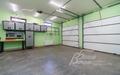 1-этажный коттедж 350 м² с отделкой