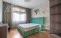 1-этажный коттедж 350 м² с отделкой
