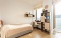 4-КОМН. КВАРТИРА С ОТДЕЛКОЙ 108 М² НА 15 ЭТАЖЕ