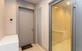 4-КОМН. КВАРТИРА С ОТДЕЛКОЙ 108 М² НА 15 ЭТАЖЕ