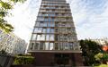 4-КОМН. КВАРТИРА С ОТДЕЛКОЙ 108 М² НА 15 ЭТАЖЕ