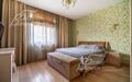 1-этажный коттедж 350 м² с отделкой