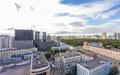 4-КОМН. КВАРТИРА С ОТДЕЛКОЙ 108 М² НА 15 ЭТАЖЕ