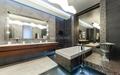 3-КОМН. КВАРТИРА С ОТДЕЛКОЙ 145.7 М² НА 4 ЭТАЖЕ