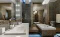 3-КОМН. КВАРТИРА С ОТДЕЛКОЙ 145.7 М² НА 4 ЭТАЖЕ